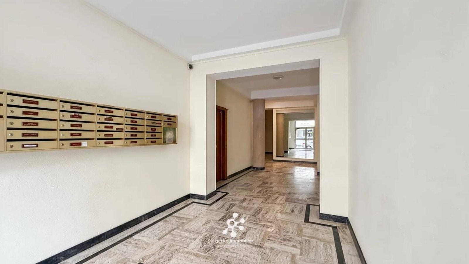 Property photo in Musicians Quarter