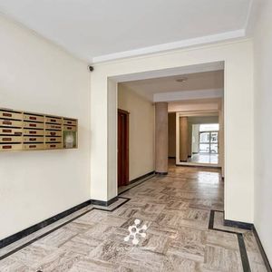 Property in Musicians Quarter