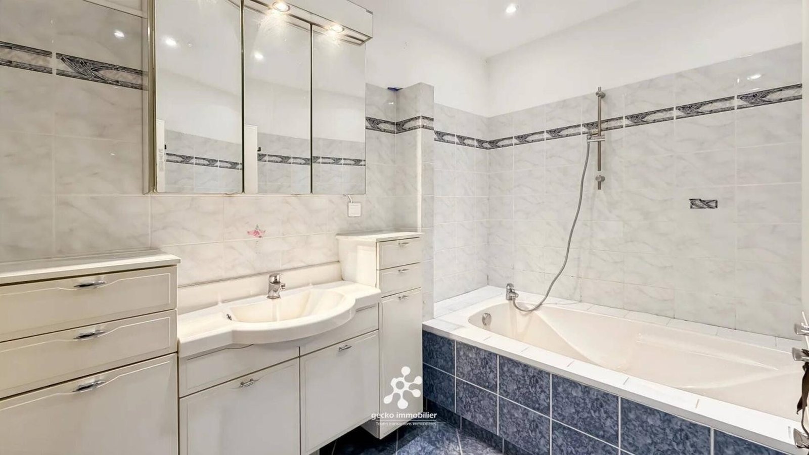 Property photo in Musicians Quarter