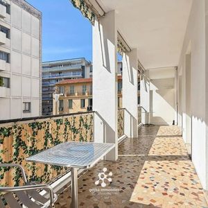 Property in Musicians Quarter