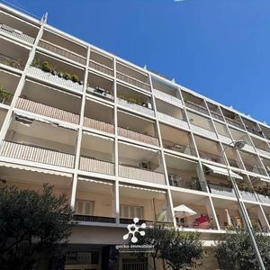 Property in Musicians Quarter