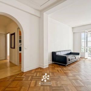 Property in Musicians Quarter