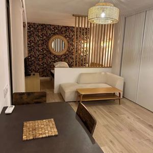 Property in Musicians Quarter