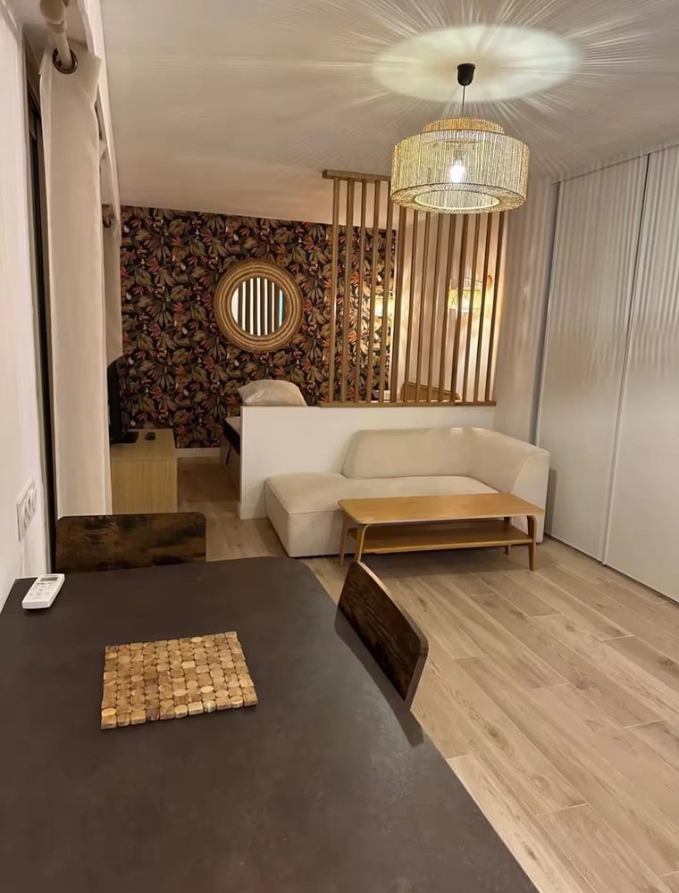 Property photo in Musicians Quarter