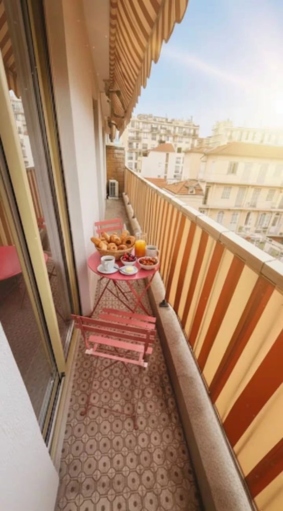 Property photo in Musicians Quarter