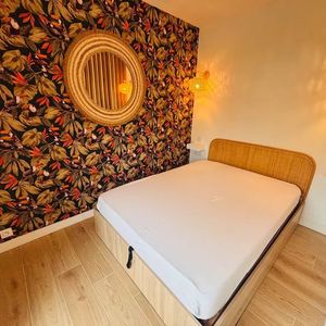 Property in Musicians Quarter