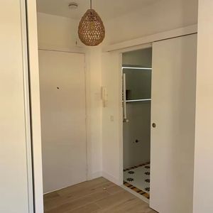 Property in Musicians Quarter