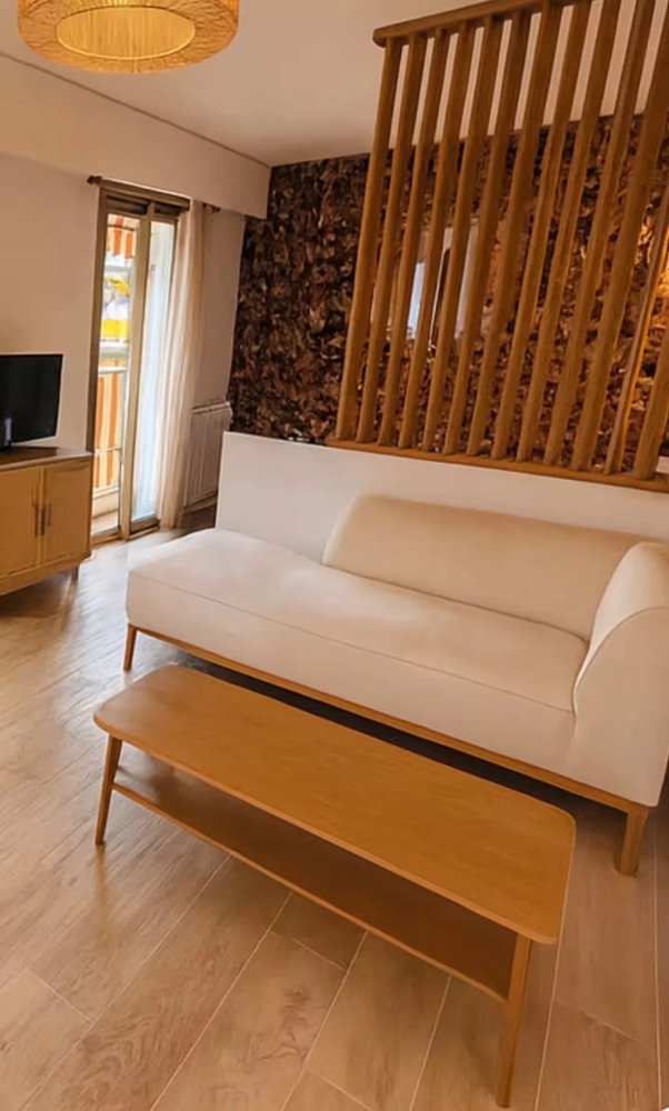 Property photo in Musicians Quarter