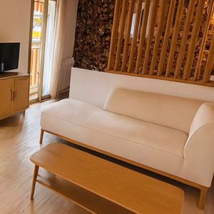 Property in Musicians Quarter