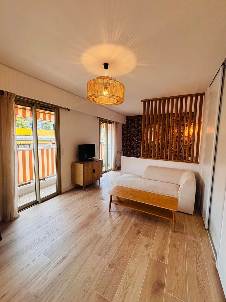 Property photo in Musicians Quarter