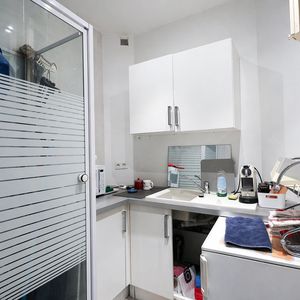 Property in Musicians Quarter