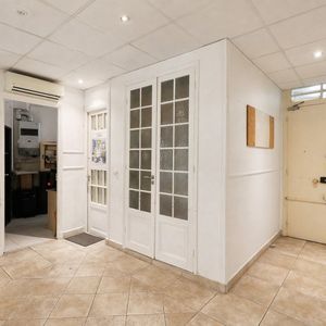 Property in Musicians Quarter