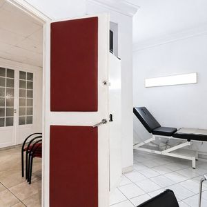 Property in Musicians Quarter