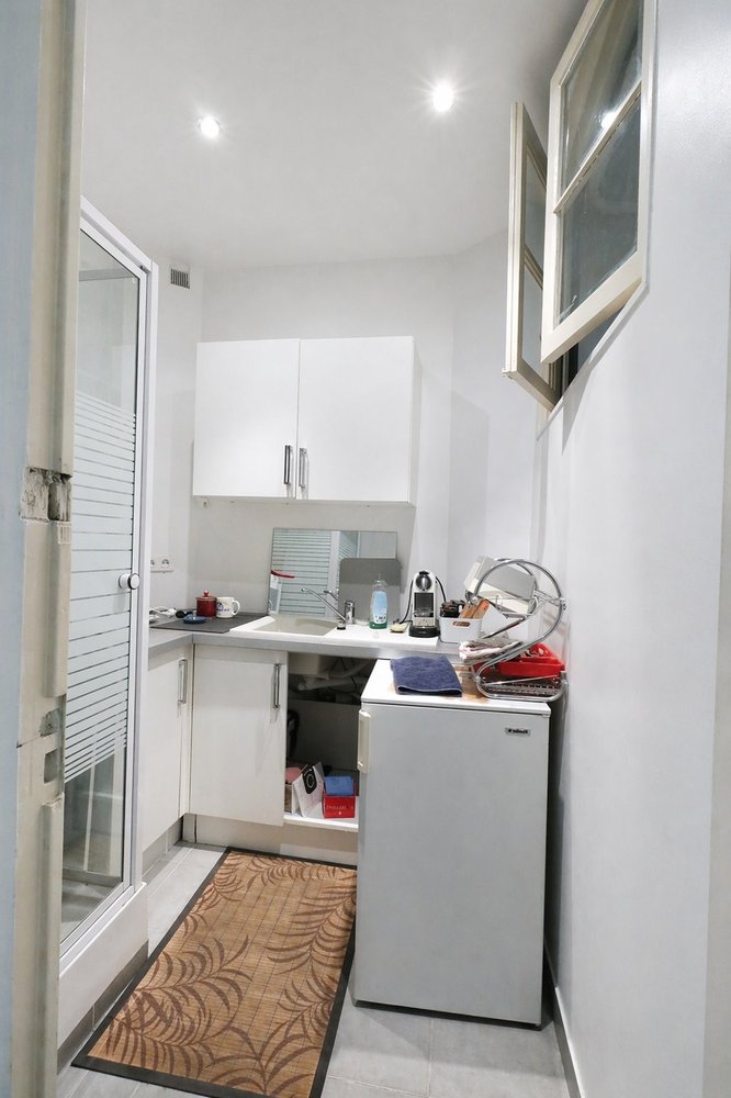 Property photo in Musicians Quarter