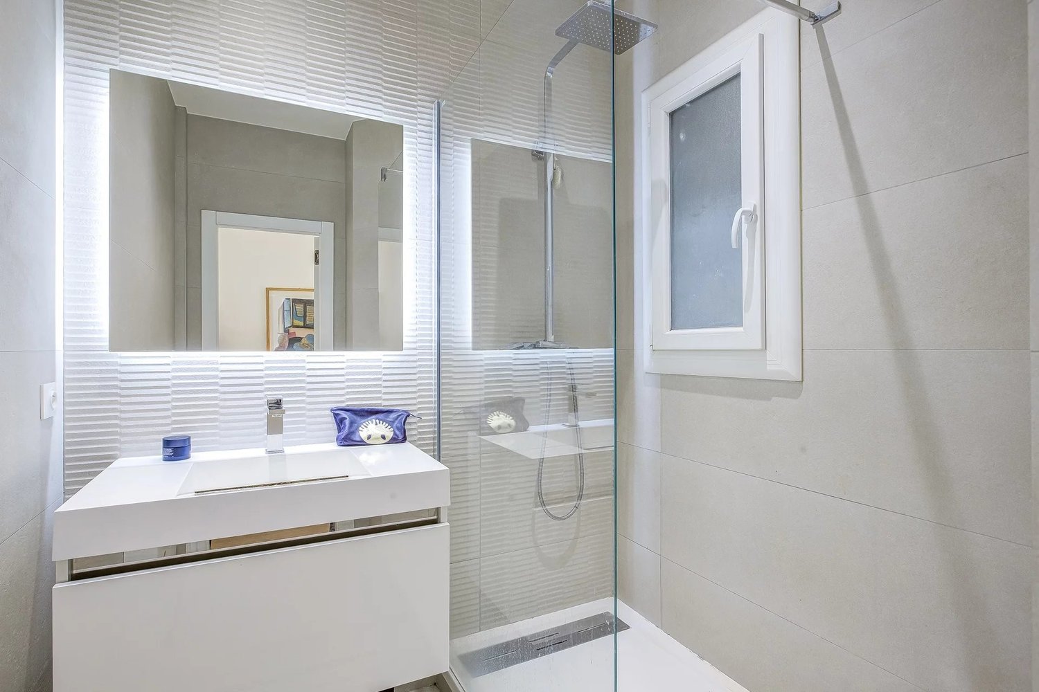 Property photo in Musicians Quarter