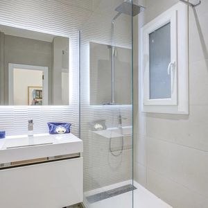 Property in Musicians Quarter