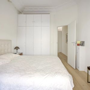 Property in Musicians Quarter