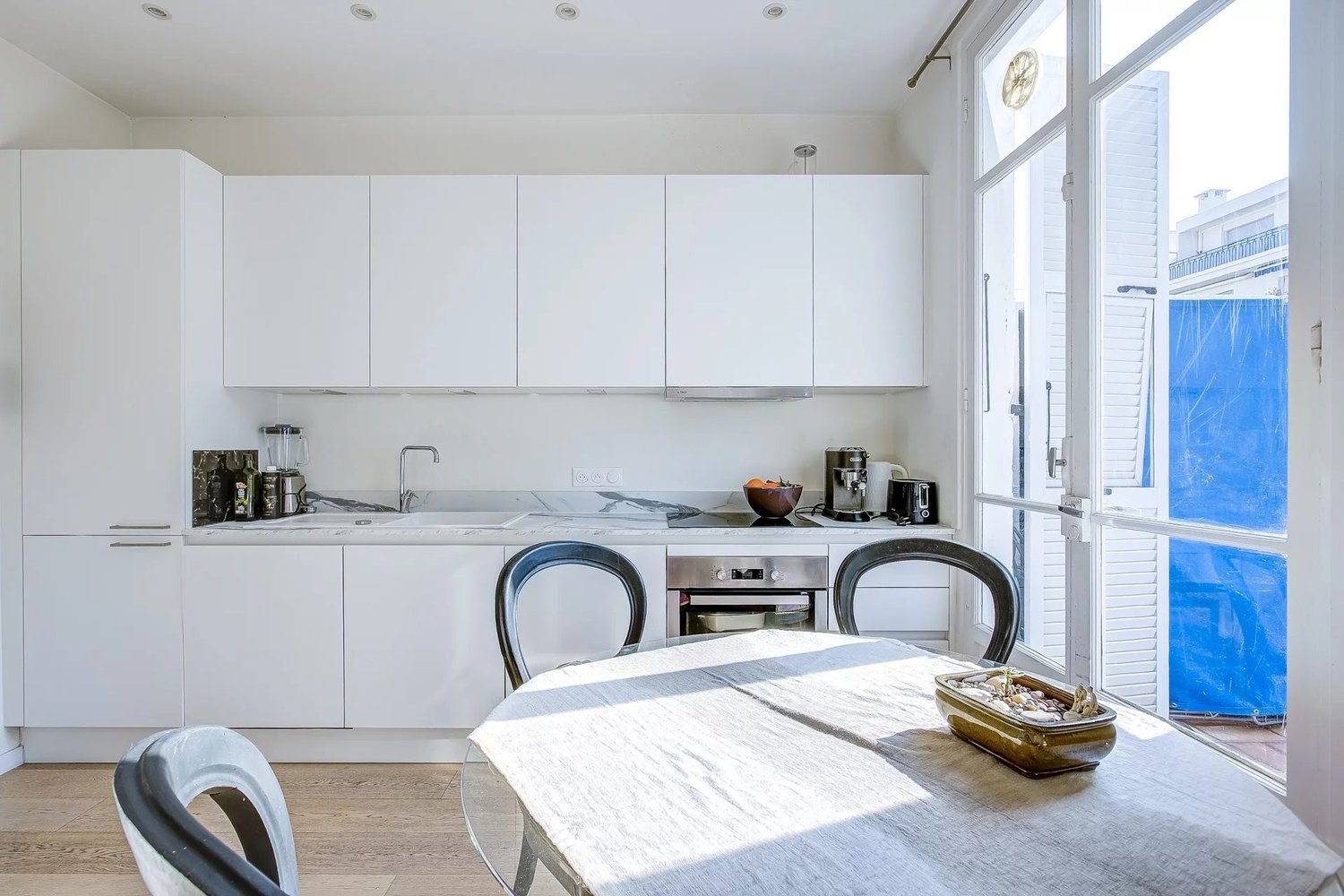 Property photo in Musicians Quarter