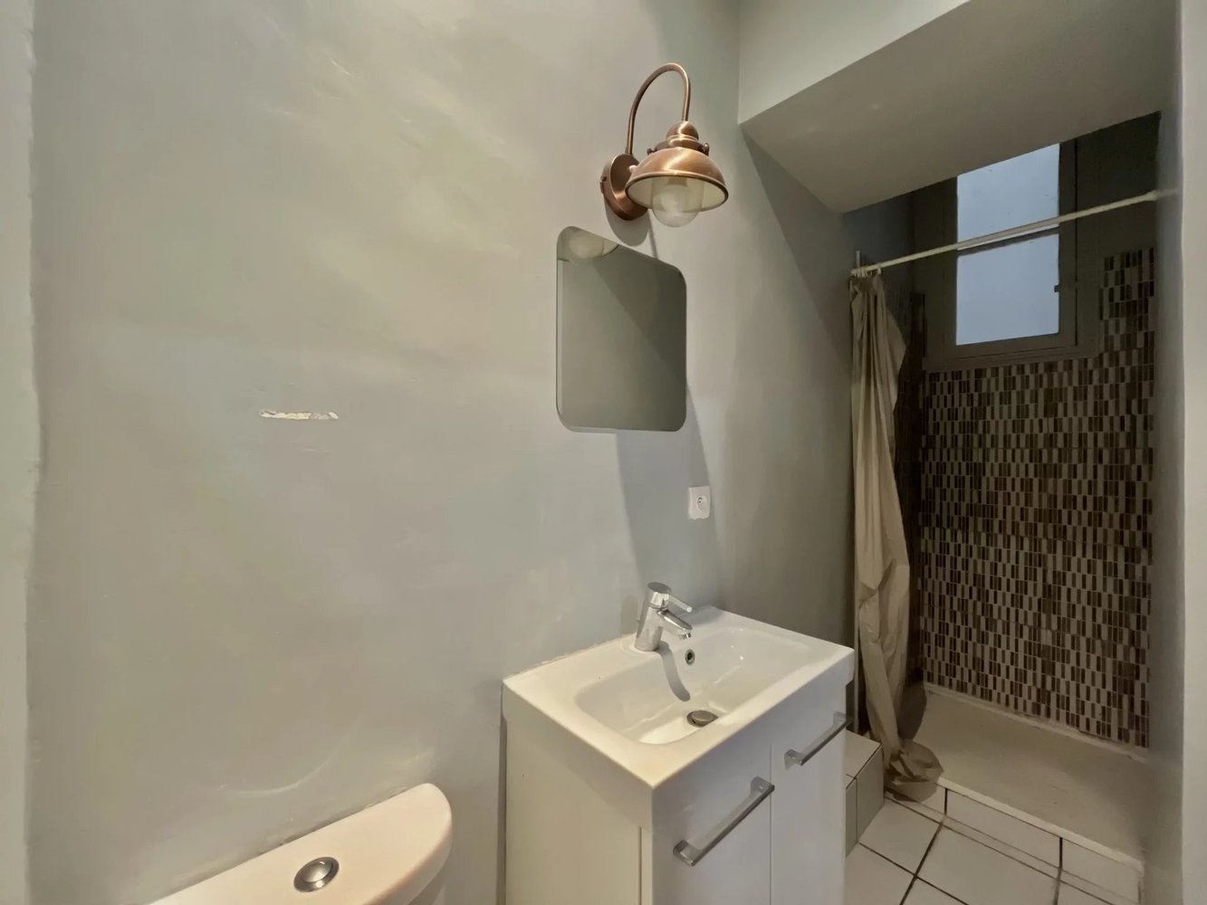 Property photo in Musicians Quarter