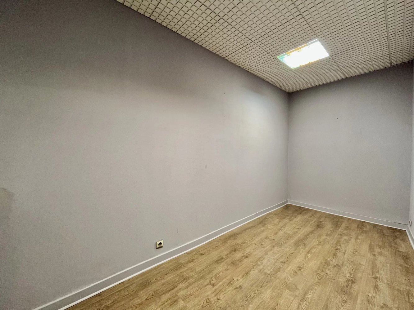 Property photo in Musicians Quarter