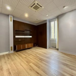 Property in Musicians Quarter