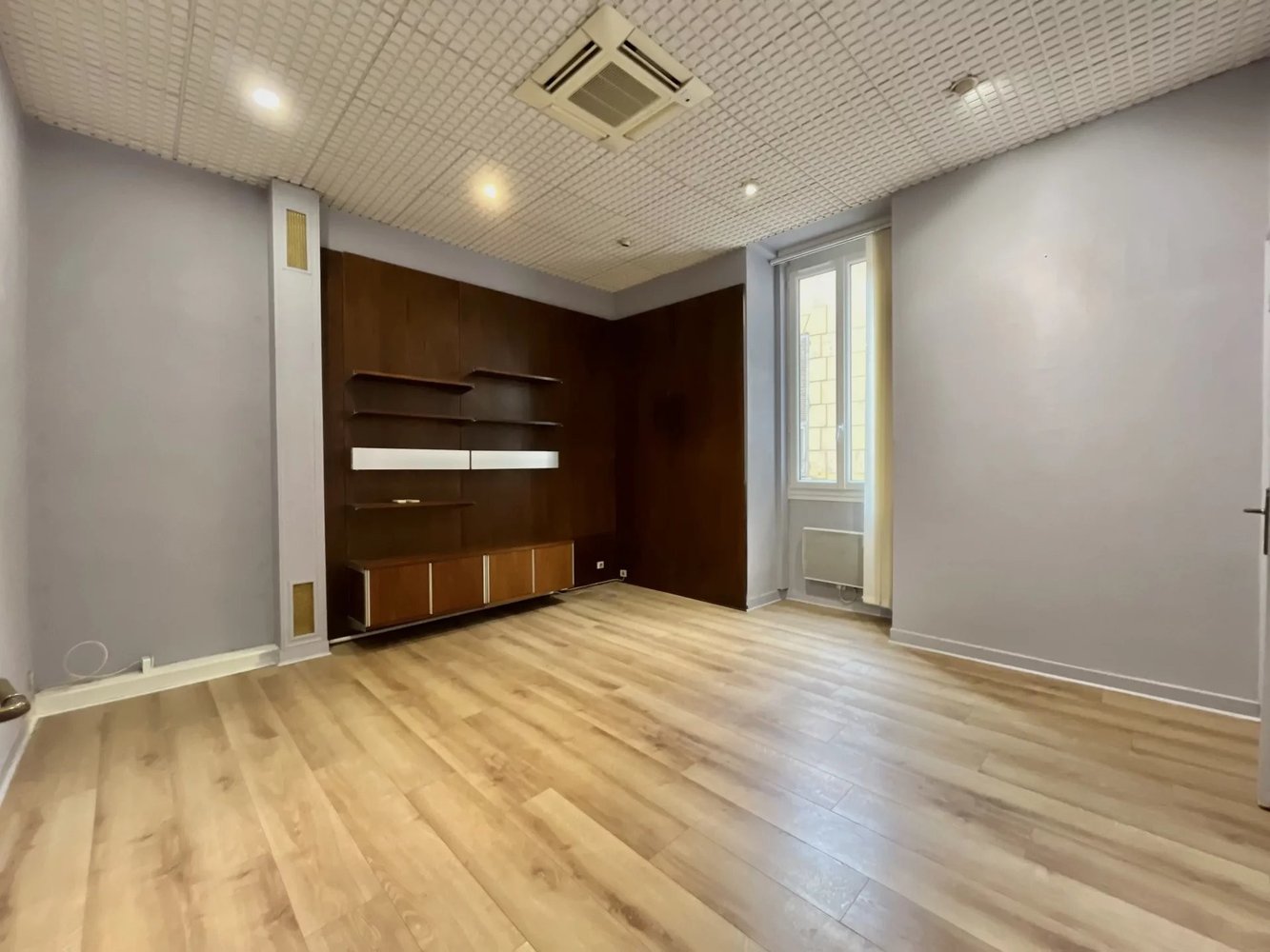 Property photo in Musicians Quarter