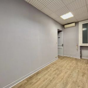 Property in Musicians Quarter