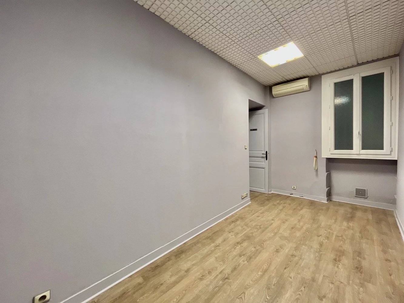 Property photo in Musicians Quarter