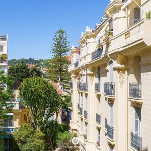 Property in Musicians Quarter
