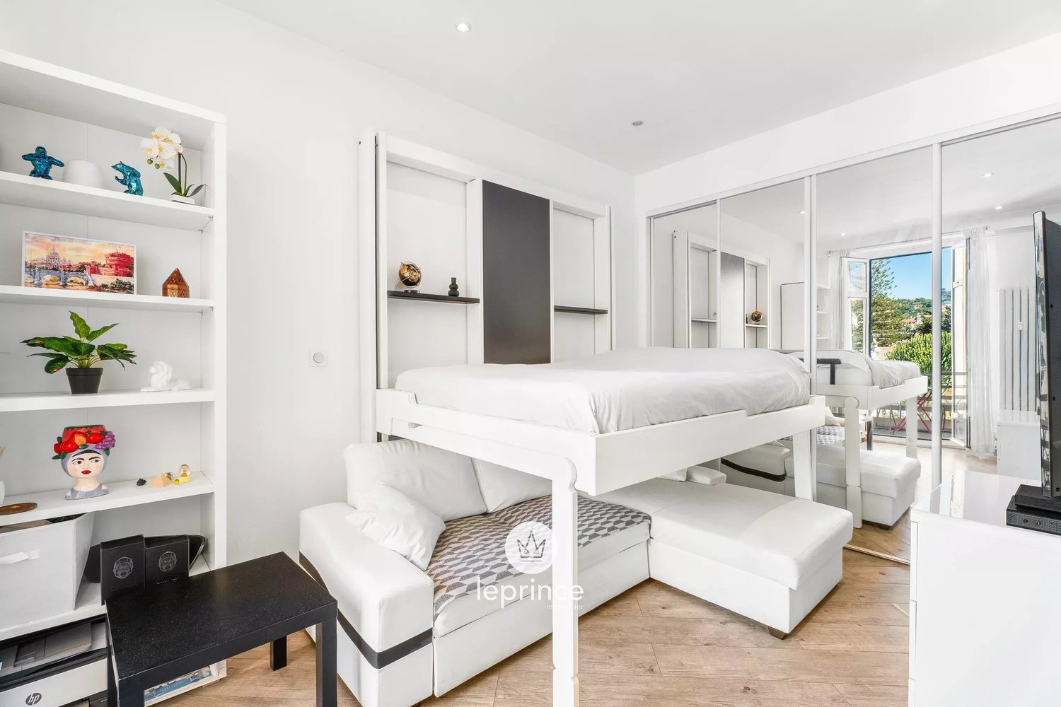 Property photo in Musicians Quarter