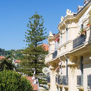 Property in Musicians Quarter