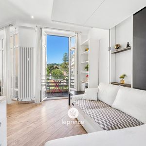 Property in Musicians Quarter