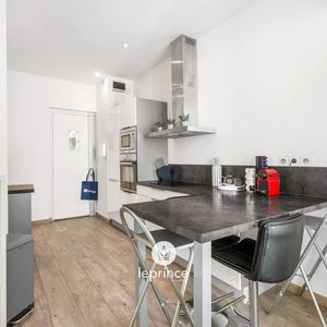 Property in Musicians Quarter