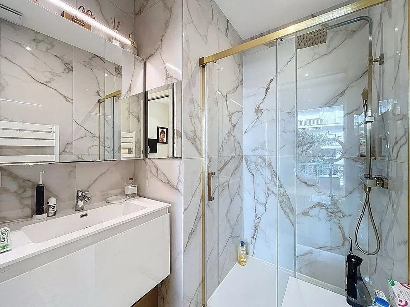 Property photo in Musicians Quarter