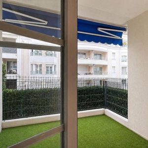 Property in Musicians Quarter