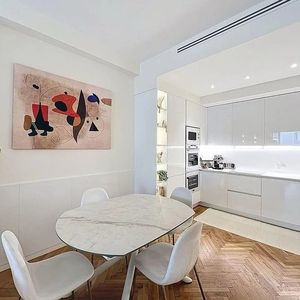 Property in Musicians Quarter