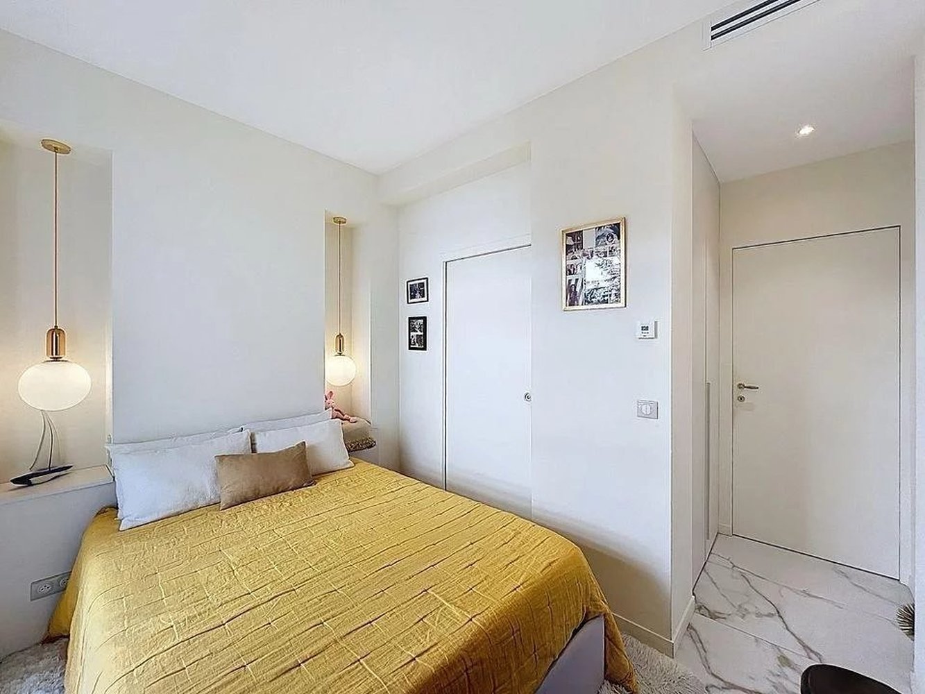 Property photo in Musicians Quarter