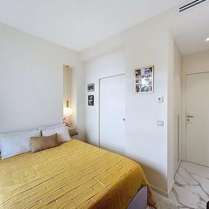 Property in Musicians Quarter