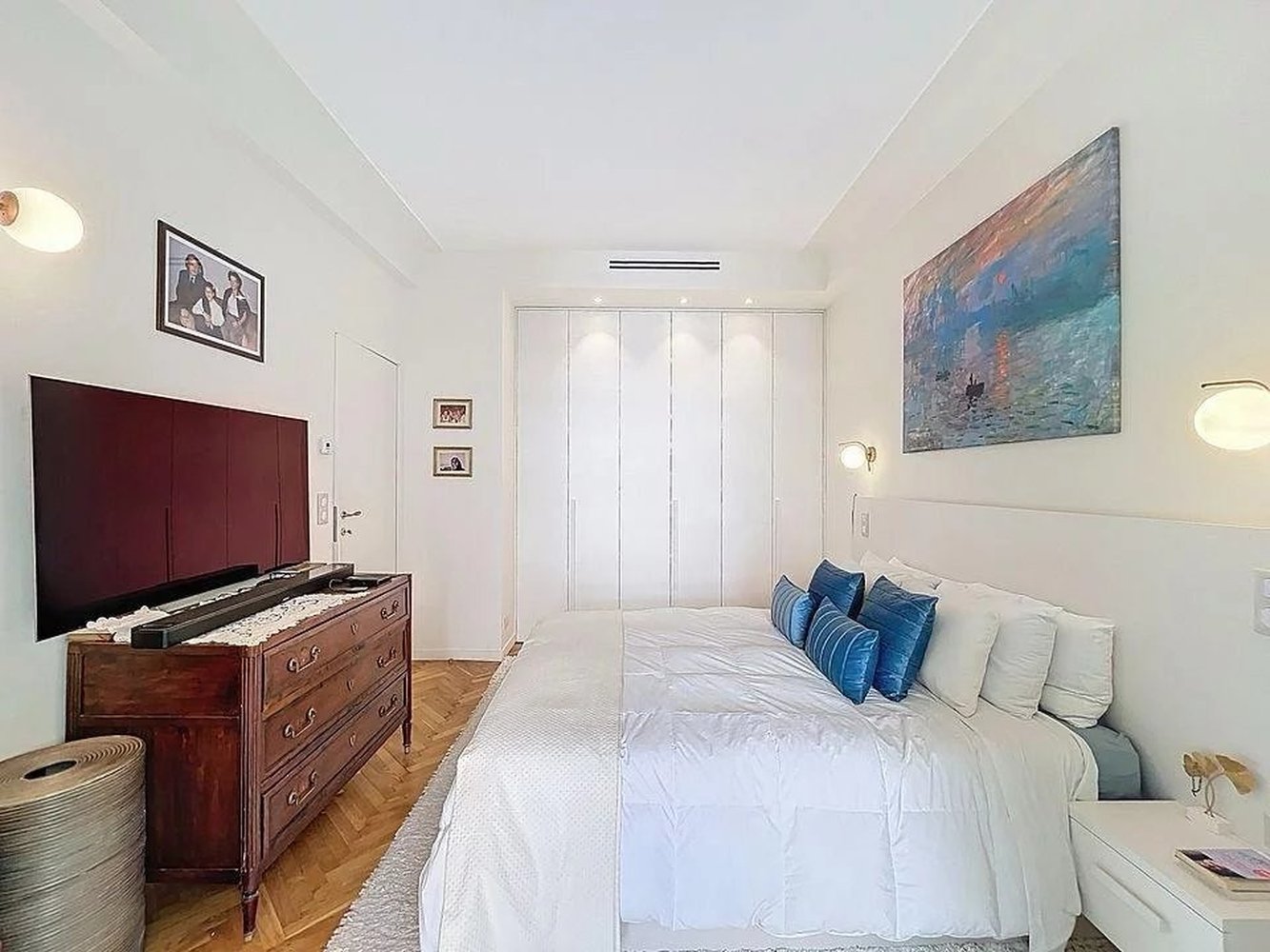 Property photo in Musicians Quarter