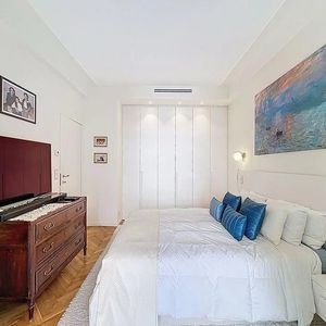 Property in Musicians Quarter