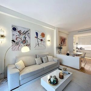 Property in Musicians Quarter