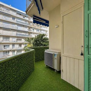 Property in Musicians Quarter