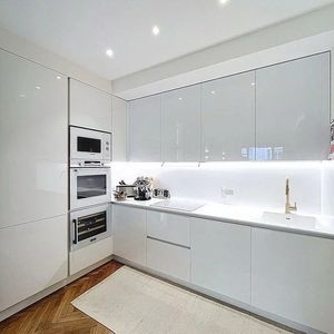 Property in Musicians Quarter