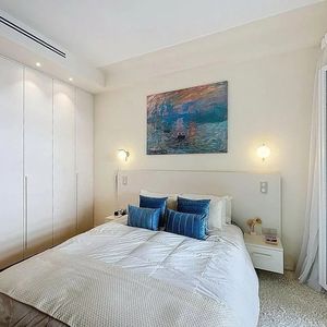 Property in Musicians Quarter