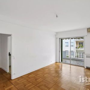 Property in Musicians Quarter
