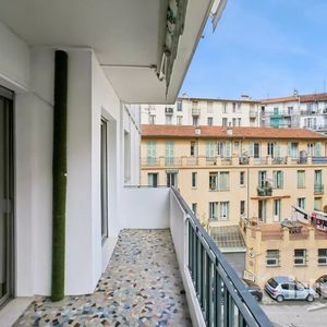 Property in Musicians Quarter