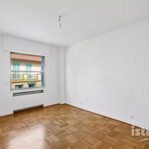 Property in Musicians Quarter