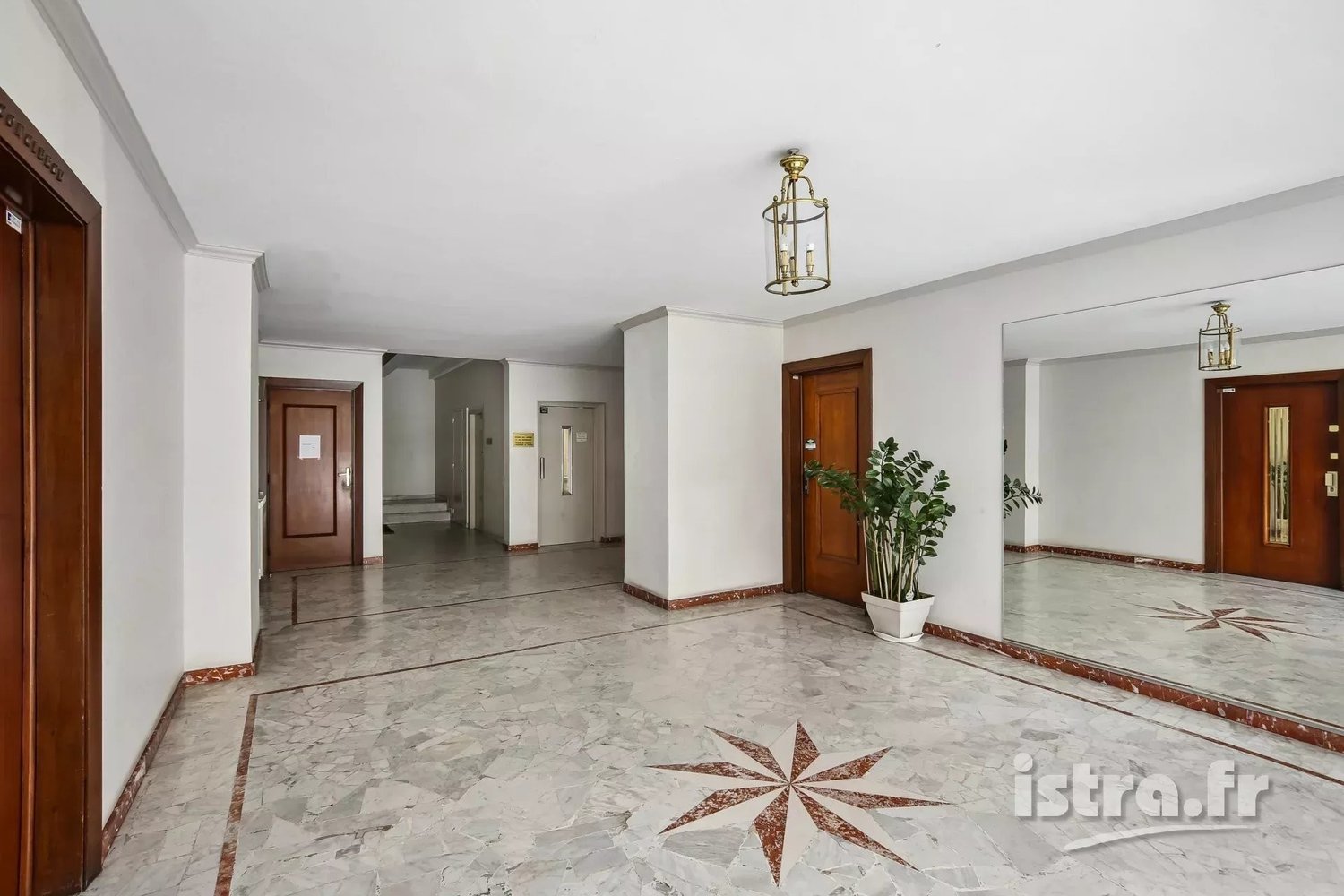 Property photo in Musicians Quarter