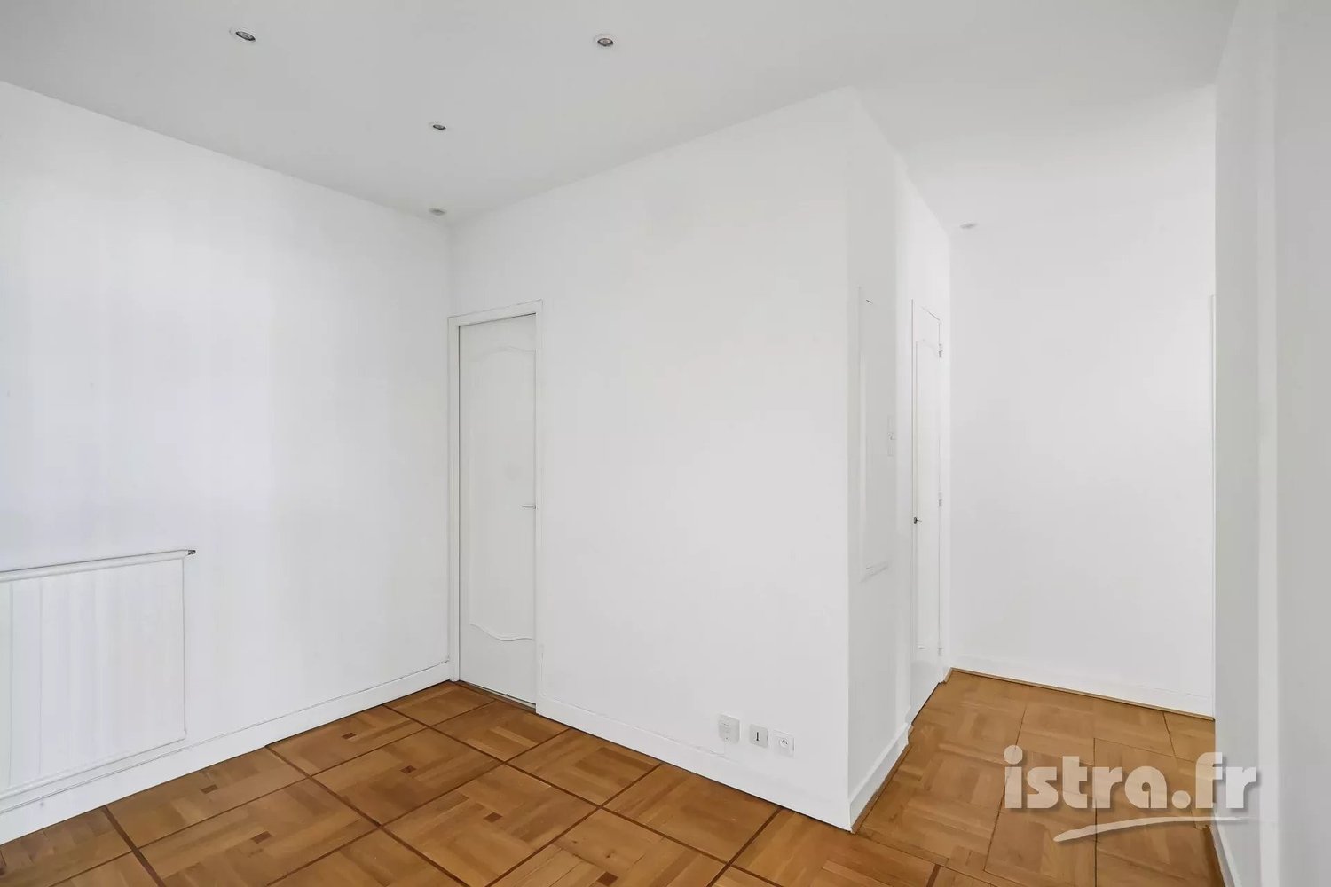 Property photo in Musicians Quarter