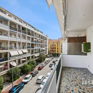 Property in Musicians Quarter